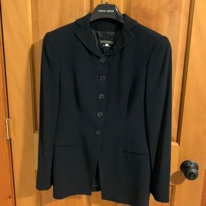 Giorgio Armani Jacket
